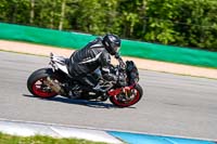 Brno;event-digital-images;motorbikes;no-limits;peter-wileman-photography;trackday;trackday-digital-images